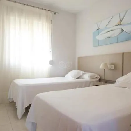 Hotel Imperial Park