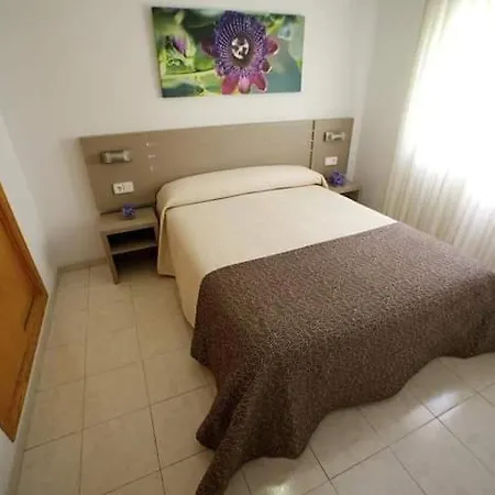 Imperial Park Hotel *