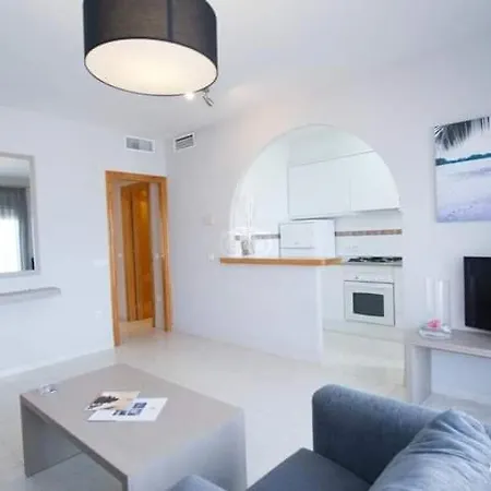 Отель Imperial Park *